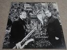 BREW MOORE / IN EUROPE / RARE DANISH JAZZ JAPAN PRESS LP / SAHIB SHIHAB