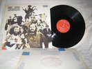 BOND+ BROWN Two Heads Are Better Than One LP CHAPTER 1 UK orig PROG Psych RARE