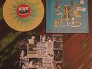 PROPAGANDHI How To Clean Everything (20th Anniv Ed) Record Store Exclusive 1/97