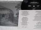 MAGNETIC FIELDS Rare 7