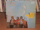 JOHN BASSMAN GROUP-FILTHY SKY ASP 60600 RARE PRIVAT PRESS