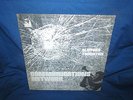 JAZZ LP PRIVATE PRESS CLIFFORD THORNTON COMMUNICATIONS NETWORK / THIRD WORLD #12