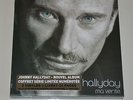 johnny hallyday coffret vinyl MA VERITE scelle neuf