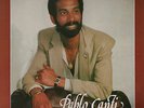 Pablo Canti  MINT  Salsa y Guaguanco Lp