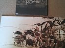 My chemical Romance The Black Parade Vinyl Ltd Edition