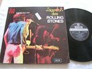 LP  Rolling Stones   Gimme Shelter    