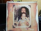 Mr Marley, Damian 