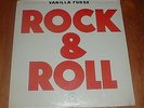VANILLA FUDGE Orig 1969 