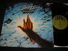 Thirsty Moon - Blitz LP/1976 Green Brain 1079