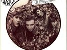 THE STACKS 'YOU'RE ON MY MIND' C86 UK INDIE TWEE 1984