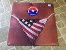 The Black Crowes Amorica American 9 43000 1 Vinyl LP 1994 US