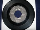 The Marvelows Your Little Sister  Northern soul popcorn mod classic