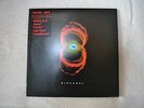 PEARL JAM - BINAURAL  limited Vinyl - DoLP mit Booklet - Erstpressung near mint