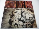 Mother Love Bone-Apple-Polydor 843 191-USA PEARL JAM ORIGINAL RARE