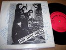 STIFF LITTLE FINGERS - SUSPECT DEVICE 7