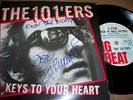 THE 101'ERS - KEYS TO YOUR HEART 7
