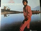 Hopeton Lewis Grooving Out On Life Soul Reggae Breaks Orig JA Press Lp