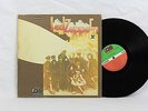 Led Zeppelin II LP - SD 8236 - 1969 Pressing - VG/VG-   RL both Sides