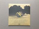 LP MERONYN -The Cloud Atlas Sextet, Tom Tykwer , still sealed , vinyl soundtrack