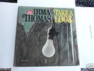 Soul LP Irma Thomas 