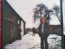 DAVID GILMOUR 1ST SOLO UK 1ST PRESS, ARCHIVE MINT, PROG GEM LP PINK FLOYD