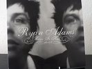 RYAN ADAMS LOVE IS HELL 10