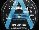 Somebody's Image Hide And Seek 7