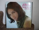 Ricardo Marrero - A Taste - Holy Grail Ltd Reissue No 34/1000