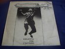 LP ITALIAN PROG BIGLIETTO PER L'INFERNO - BIGLIETTO PER L'INFERNO ORIGINALE