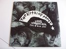 THE BIRTHDAY PARTY LP Peel sessions 1980 – 1982 Amazing