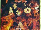 AC/DC-Highway To Hell-Album Albert Productions 1979