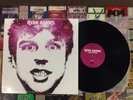 Ryan Adams - Rock N Roll Lp (Rare)