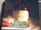 BLACKFIELD ORIG 2LP SET on GATES OF DAWN GOD 008 SEALED PORCUPINE TREE