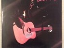 SIXTO RODRIGUEZ ALIVE AUSTRALIA 1979 RAREST RECORD BLUE GOOSE LABEL 1979