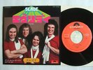 SLADE EVERYDAY / 7INCH 45RPM / GOOD TIME GALS