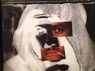 COLOR VINYL Mississippi Sheiks Complete Recorded Works Vol 3 Third Man Records