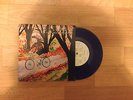 BASEMENT - songs about the weather*title fight,more than life,seahaven,client
