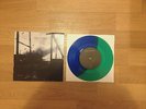 MORE THAN LIFE - brave enough to fail*dead swans,have heart,modern life is war