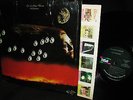 TOP '71 ORIG WESTFAUSTER   KINGS DREAM = BREEZY DREAM-LIKE PROG Beatles CRESSIDA