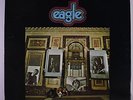 EAGLE: Come Under Nancy's Tent LP (ex-Beacon Street Union, v. sl cw light wrink