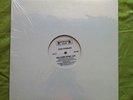 King Diamond Welcome Home Radio Promo 1988 ORIGINAL