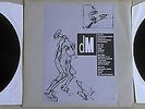 Depeche Mode 2LP LIVE-Hamburg,GER /09.12.84