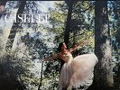ALBERT WOLFF / Adam Giselle / RCA Living Stereo SD,LSC-2301, 1S/1S
