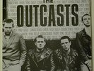 THE OUTCASTS 
