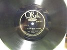 SEE & HEAR  JAZZ  78  MIFF MOLE  The Darktown Strutters' Ball  CLEAN