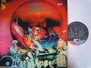 AMON DÜÜL II  TANZ DER LEMMINGE   LIBERTY  2 LP  Schallplatte Vinyl
