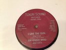 RARE OHIO MODERN SOUL BOOGIE 12