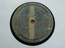 Sol Byron & The Impacts - Beautiful Dreamer 1964 UK 45 ACETATE HEAR IT 