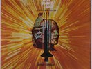 SOUNDTRACK: Beneath The Planet Of The Apes LP (sm corner bend) rare Soundtrack