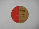 Sponooch,Crime Buster,Laserdance,Very Rare First Pressing,Cosmic Space Disco,12